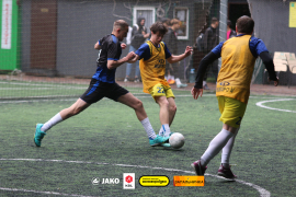 <a href="https://st.getinfootball.com/albums/1101951/6a1d44a550f3d_1920.jpg" target="_blank">Завантажити оригінал</a>