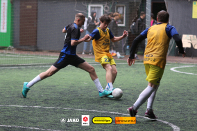 <a href="https://st.getinfootball.com/albums/1101951/6a1d44a550f3d_1920.jpg" target="_blank">Завантажити оригінал</a>