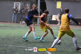 <a href="https://st.getinfootball.com/albums/1101951/6a1d44a8a61dd_1920.jpg" target="_blank">Завантажити оригінал</a>