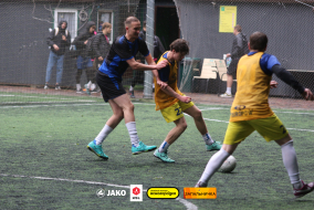 <a href="https://st.getinfootball.com/albums/1101951/6a1d44a8a61dd_1920.jpg" target="_blank">Завантажити оригінал</a>
