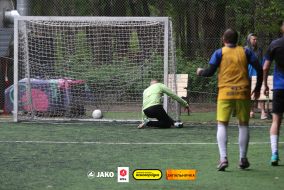 <a href="https://st.getinfootball.com/albums/1101951/6a1d44acdbcc5_1920.jpg" target="_blank">Завантажити оригінал</a>