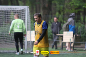 <a href="https://st.getinfootball.com/albums/1101951/6a1d44b1a1b52_1920.jpg" target="_blank">Завантажити оригінал</a>