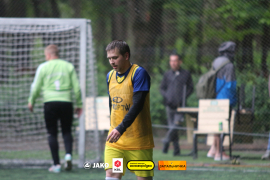 <a href="https://st.getinfootball.com/albums/1101951/6a1d44b1a1b52_1920.jpg" target="_blank">Завантажити оригінал</a>