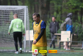 <a href="https://st.getinfootball.com/albums/1101951/6a1d44b1a1b52_1920.jpg" target="_blank">Завантажити оригінал</a>