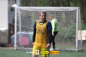 <a href="https://st.getinfootball.com/albums/1101951/6a1d44ba10b07_1920.jpg" target="_blank">Завантажити оригінал</a>