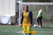 <a href="https://st.getinfootball.com/albums/1101951/6a1d44bf28989_1920.jpg" target="_blank">Завантажити оригінал</a>
