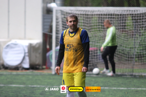 <a href="https://st.getinfootball.com/albums/1101951/6a1d44bf28989_1920.jpg" target="_blank">Завантажити оригінал</a>