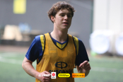 <a href="https://st.getinfootball.com/albums/1101951/6a1d44c292c32_1920.jpg" target="_blank">Завантажити оригінал</a>