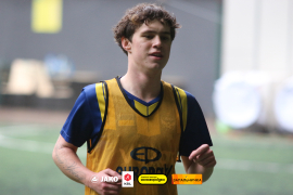 <a href="https://st.getinfootball.com/albums/1101951/6a1d44c292c32_1920.jpg" target="_blank">Завантажити оригінал</a>