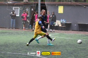 <a href="https://st.getinfootball.com/albums/1101951/6a1d44c684f7a_1920.jpg" target="_blank">Завантажити оригінал</a>
