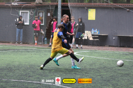 <a href="https://st.getinfootball.com/albums/1101951/6a1d44c684f7a_1920.jpg" target="_blank">Завантажити оригінал</a>
