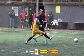 <a href="https://st.getinfootball.com/albums/1101951/6a1d44c684f7a_1920.jpg" target="_blank">Завантажити оригінал</a>