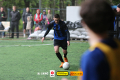 <a href="https://st.getinfootball.com/albums/1101951/6a1d44ca49fef_1920.jpg" target="_blank">Завантажити оригінал</a>