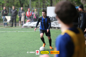 <a href="https://st.getinfootball.com/albums/1101951/6a1d44ce20818_1920.jpg" target="_blank">Завантажити оригінал</a>