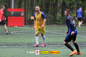 <a href="https://st.getinfootball.com/albums/1101951/6a1d44d268e52_1920.jpg" target="_blank">Завантажити оригінал</a>