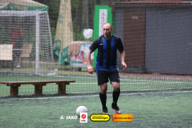 <a href="https://st.getinfootball.com/albums/1101951/6a1d44d6271ea_1920.jpg" target="_blank">Завантажити оригінал</a>