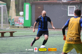 <a href="https://st.getinfootball.com/albums/1101951/6a1d44d97cb88_1920.jpg" target="_blank">Завантажити оригінал</a>