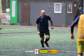 <a href="https://st.getinfootball.com/albums/1101951/6a1d44dd44bd9_1920.jpg" target="_blank">Завантажити оригінал</a>