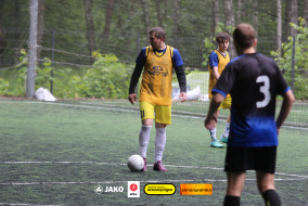 <a href="https://st.getinfootball.com/albums/1101951/6a1d44e3004aa_1920.jpg" target="_blank">Завантажити оригінал</a>