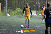 <a href="https://st.getinfootball.com/albums/1101951/6a1d44e684817_1920.jpg" target="_blank">Завантажити оригінал</a>