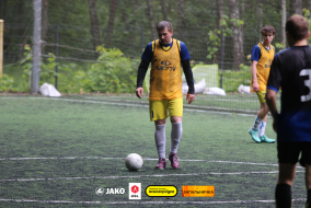 <a href="https://st.getinfootball.com/albums/1101951/6a1d44e684817_1920.jpg" target="_blank">Завантажити оригінал</a>