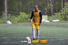 <a href="https://st.getinfootball.com/albums/1101951/6a1d44ea65cdc_1920.jpg" target="_blank">Завантажити оригінал</a>