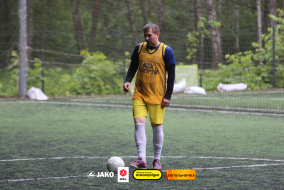 <a href="https://st.getinfootball.com/albums/1101951/6a1d44ea65cdc_1920.jpg" target="_blank">Завантажити оригінал</a>