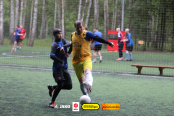 <a href="https://st.getinfootball.com/albums/1101951/6a1d44ee5395f_1920.jpg" target="_blank">Завантажити оригінал</a>