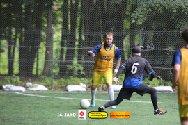 <a href="https://st.getinfootball.com/albums/1101951/6a1d44f22f0db_1920.jpg" target="_blank">Завантажити оригінал</a>