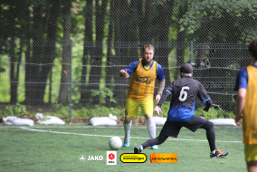 <a href="https://st.getinfootball.com/albums/1101951/6a1d44f22f0db_1920.jpg" target="_blank">Завантажити оригінал</a>