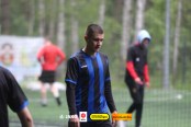 <a href="https://st.getinfootball.com/albums/1101951/6a1d44f60020b_1920.jpg" target="_blank">Завантажити оригінал</a>