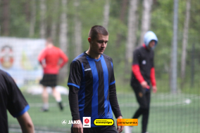 <a href="https://st.getinfootball.com/albums/1101951/6a1d44f60020b_1920.jpg" target="_blank">Завантажити оригінал</a>