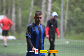 <a href="https://st.getinfootball.com/albums/1101951/6a1d44f95af9d_1920.jpg" target="_blank">Завантажити оригінал</a>