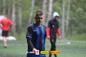 <a href="https://st.getinfootball.com/albums/1101951/6a1d44f95af9d_1920.jpg" target="_blank">Завантажити оригінал</a>