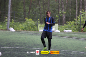 <a href="https://st.getinfootball.com/albums/1101951/6a1d44fcc593e_1920.jpg" target="_blank">Завантажити оригінал</a>