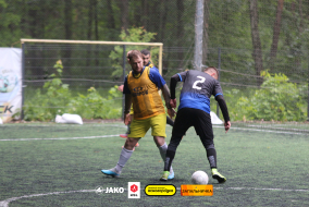 <a href="https://st.getinfootball.com/albums/1101951/6a1d45001c9b5_1920.jpg" target="_blank">Завантажити оригінал</a>