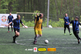<a href="https://st.getinfootball.com/albums/1101951/6a1d450364b4f_1920.jpg" target="_blank">Завантажити оригінал</a>