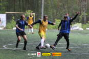 <a href="https://st.getinfootball.com/albums/1101951/6a1d4506c06b2_1920.jpg" target="_blank">Завантажити оригінал</a>