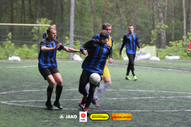 <a href="https://st.getinfootball.com/albums/1101951/6a1d450aafe8e_1920.jpg" target="_blank">Завантажити оригінал</a>
