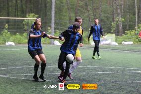 <a href="https://st.getinfootball.com/albums/1101951/6a1d450aafe8e_1920.jpg" target="_blank">Завантажити оригінал</a>