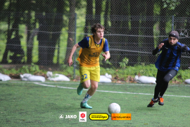 <a href="https://st.getinfootball.com/albums/1101951/6a1d450fa21fc_1920.jpg" target="_blank">Завантажити оригінал</a>