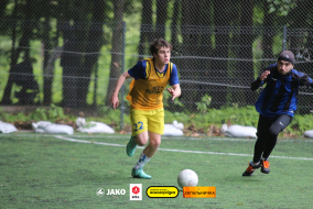 <a href="https://st.getinfootball.com/albums/1101951/6a1d450fa21fc_1920.jpg" target="_blank">Завантажити оригінал</a>