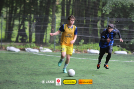 <a href="https://st.getinfootball.com/albums/1101951/6a1d451431f8f_1920.jpg" target="_blank">Завантажити оригінал</a>