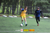 <a href="https://st.getinfootball.com/albums/1101951/6a1d4517a40ff_1920.jpg" target="_blank">Завантажити оригінал</a>