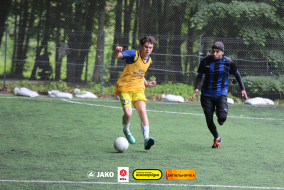 <a href="https://st.getinfootball.com/albums/1101951/6a1d4517a40ff_1920.jpg" target="_blank">Завантажити оригінал</a>
