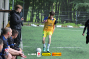 <a href="https://st.getinfootball.com/albums/1101951/6a1d451b4a737_1920.jpg" target="_blank">Завантажити оригінал</a>