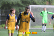 <a href="https://st.getinfootball.com/albums/1101951/6a1d451e9d110_1920.jpg" target="_blank">Завантажити оригінал</a>