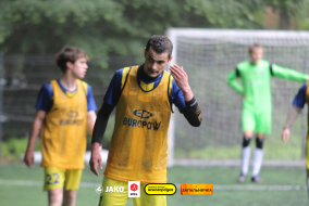 <a href="https://st.getinfootball.com/albums/1101951/6a1d451e9d110_1920.jpg" target="_blank">Завантажити оригінал</a>