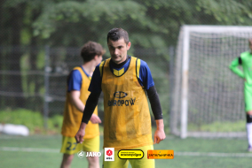 <a href="https://st.getinfootball.com/albums/1101951/6a1d4521be2d4_1920.jpg" target="_blank">Завантажити оригінал</a>