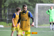 <a href="https://st.getinfootball.com/albums/1101951/6a1d4525b70a6_1920.jpg" target="_blank">Завантажити оригінал</a>
